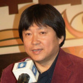 年轻白丝美女被羞羞视频